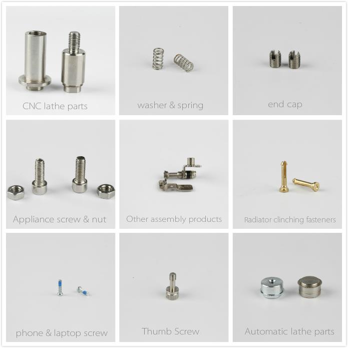 Capacitor wing screws.jpg