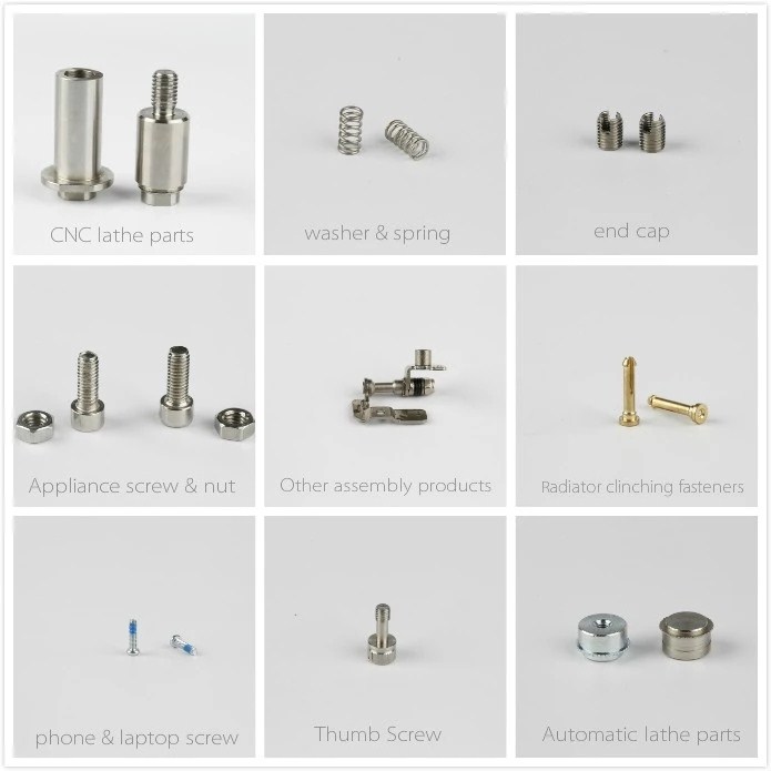 Air conditioning wing nut.jpg Air conditioning wing nut.jpg