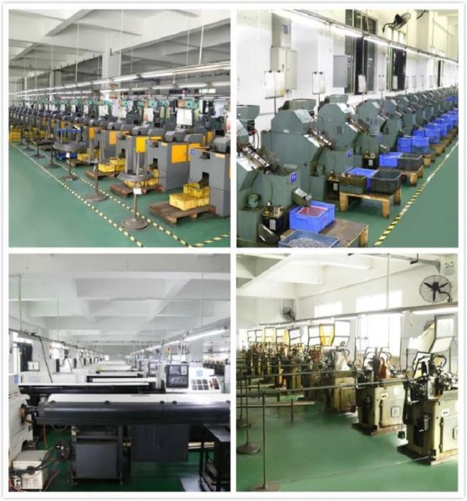 Speaker anti-theft CNC lathe.jpg