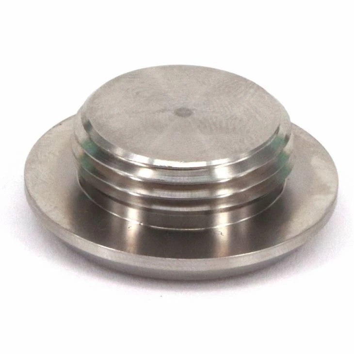 camera-flat-screw09216297779