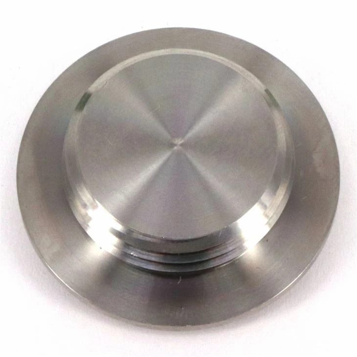 camera-flat-screw09217704054