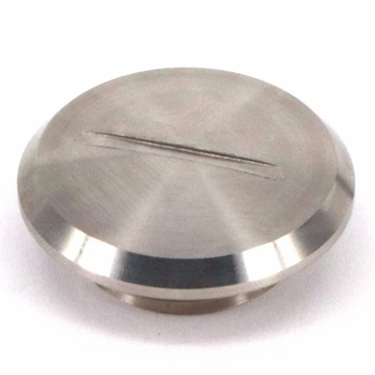 camera-flat-screw51025266023