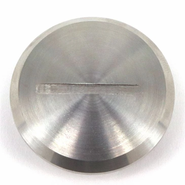 camera-flat-screw09219422768